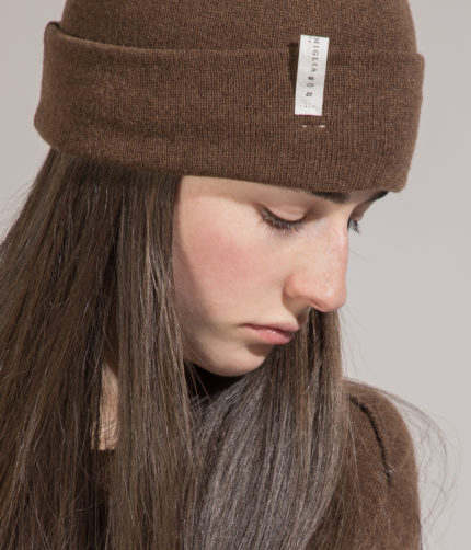 HAT WS (T.U.)