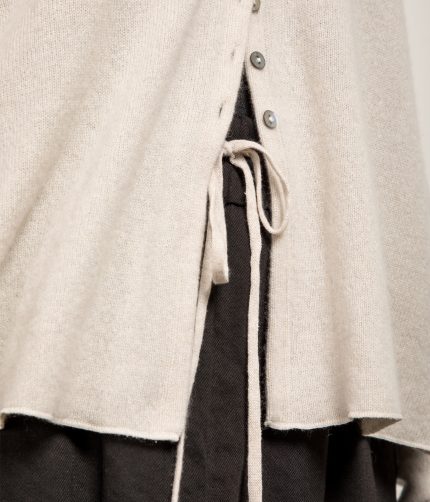 CARDIGAN WS