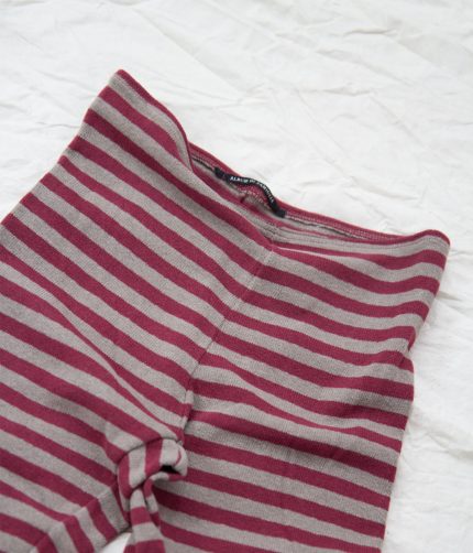 LEGGINGS RIGA JL