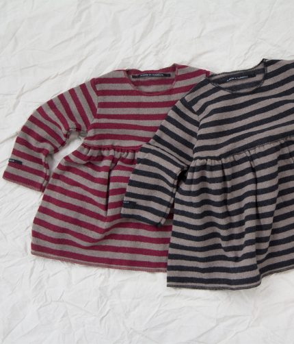 NORRY RIGA JL