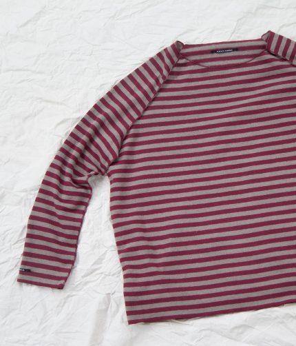 RAGLAN RIGA JL