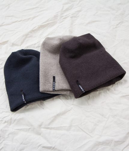 HAT JP