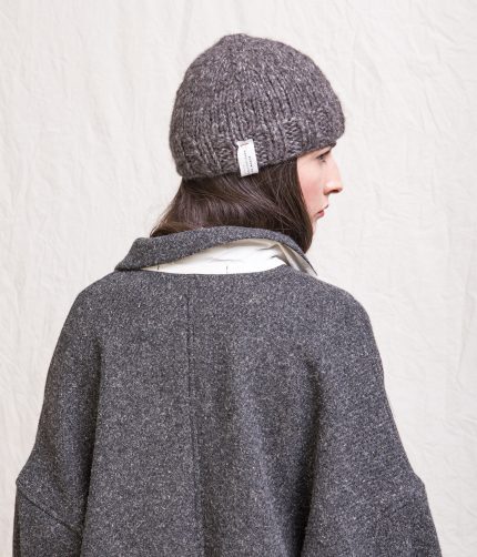 HK ECO HAT