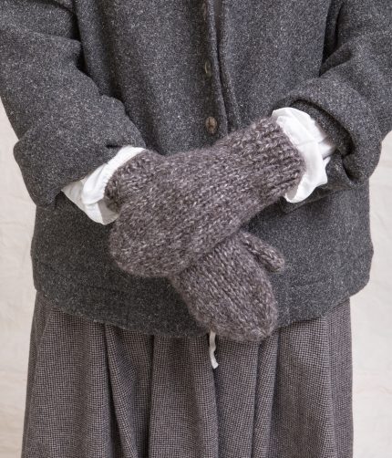 HK ECO MITTENS