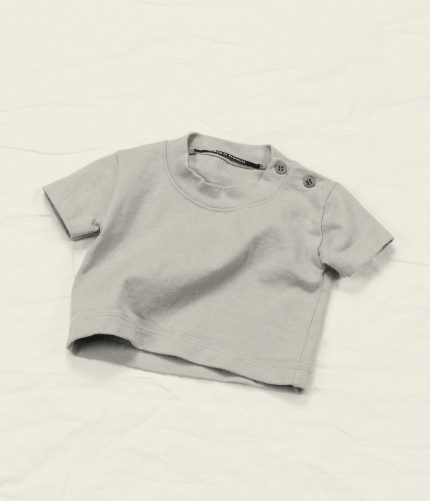 T-SHIRT HC