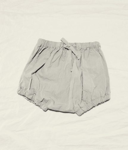CULOTTE TC