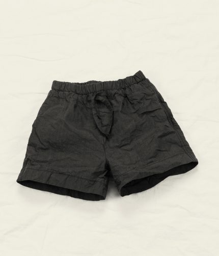 SHORT TC