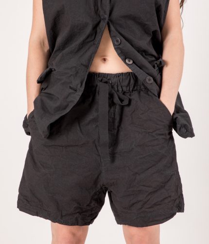 SHORT CC