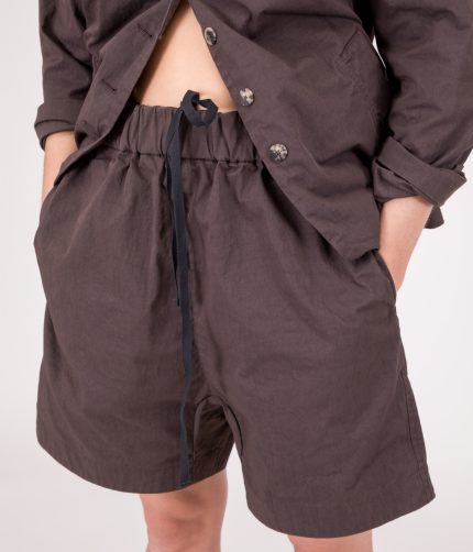SHORT WG
