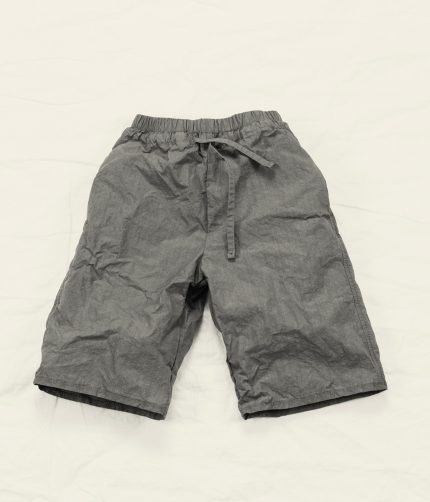 TROUSERS TC