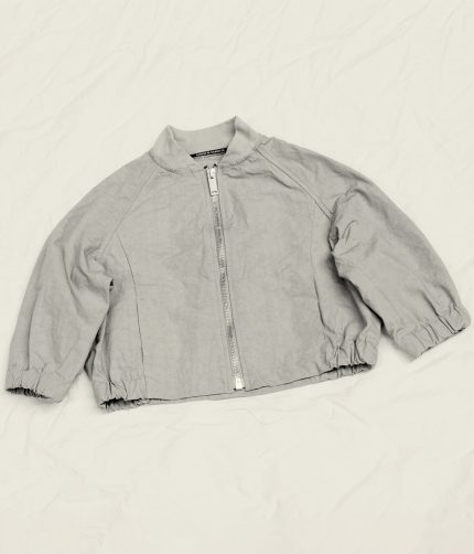 BOMBER CC