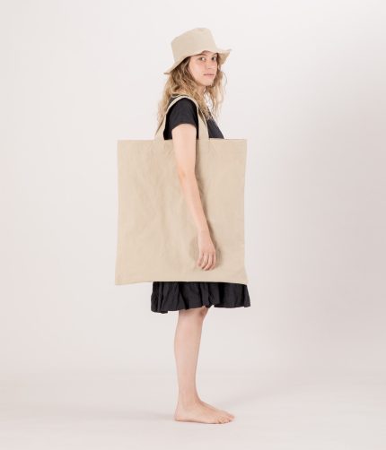 BAG JN