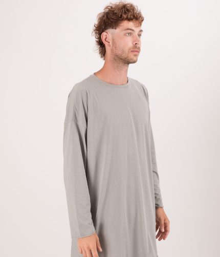 UNISEX BIG T-SHIRT CO | SETA