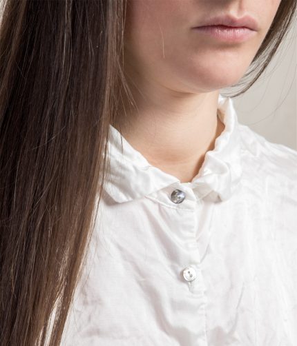 SHORT COLLAR SHIRT SC