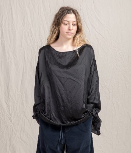 T-SHIRT SC