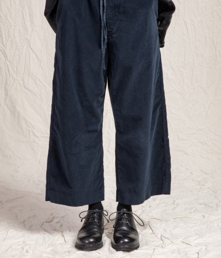 W&S TROUSERS V