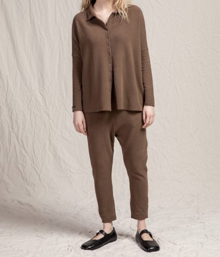 PANTALONE NEW BASIC JP