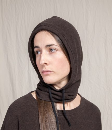 CAGOULE JP