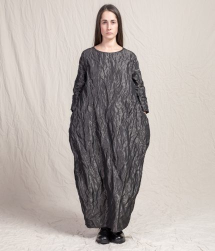 EGG DRESS TM