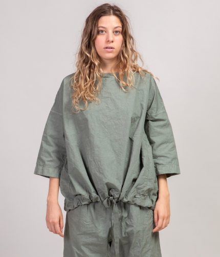 T-SHIRT CC