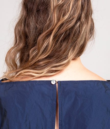 SHORT TUNIC N