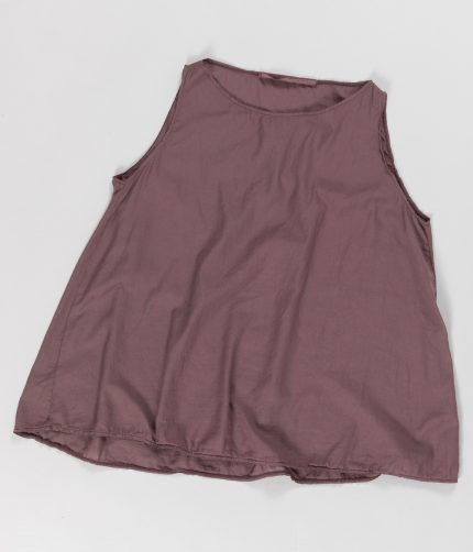 TANK TOP TL