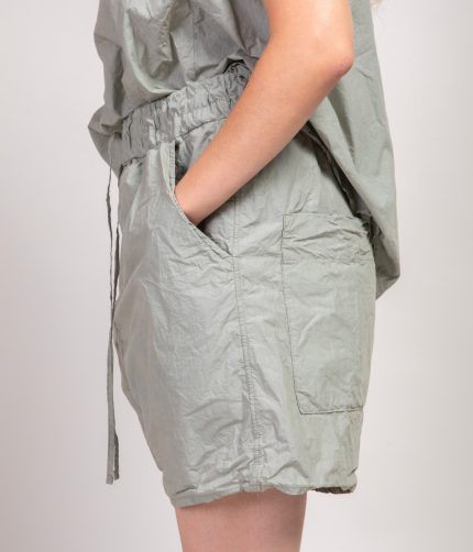 SHORTS TC