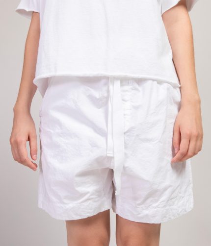 SHORTS CC