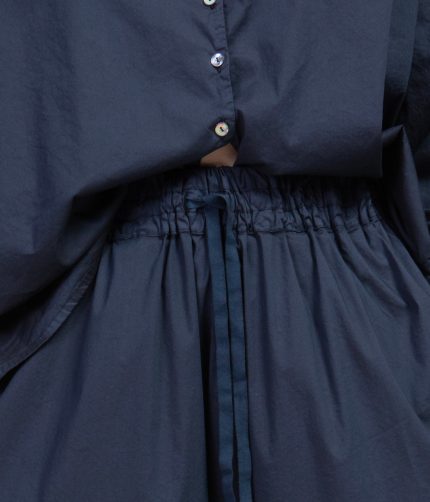TROUSERS TSL