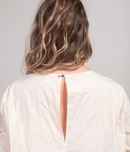 LOOSE DRESS N