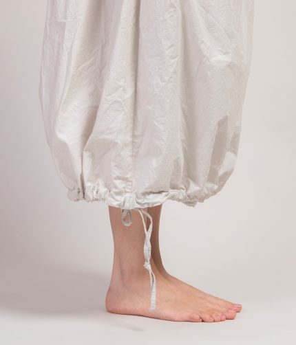 BALLOON SKIRT TC