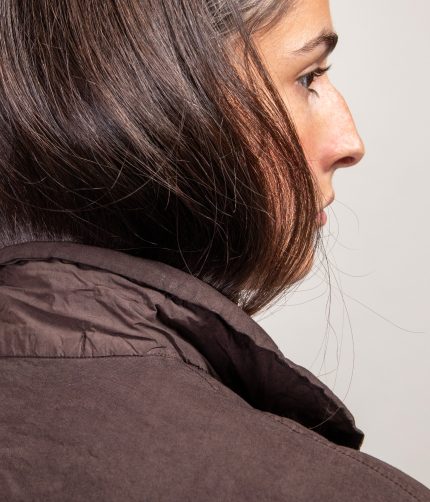 EASY COAT CC