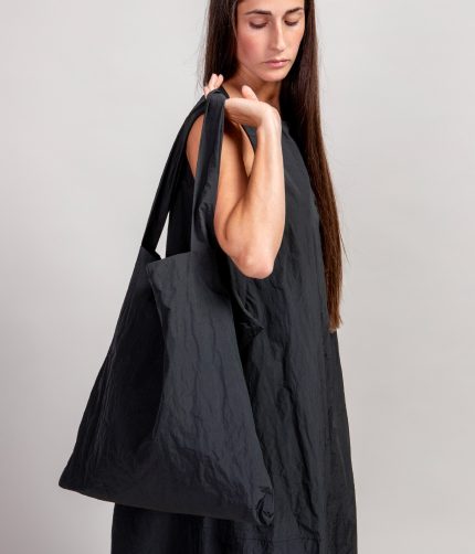 NYLON BAG