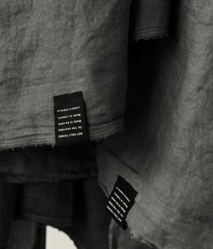 BATH TOWEL