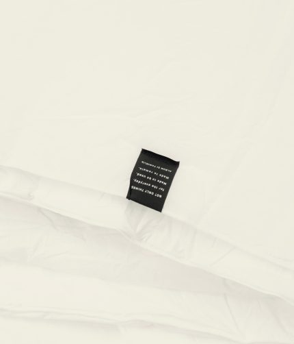 LIGHT DUVET