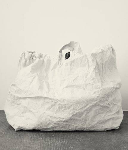 BIG BAG
