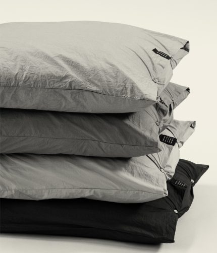 PILLOWCASE