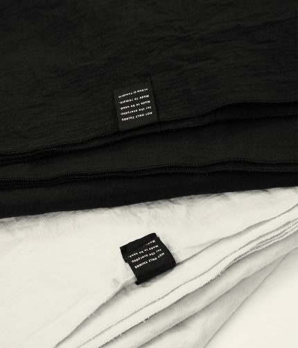 SUMMER BLANKET
