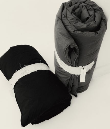 WINTER DUVET